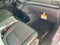 2027 Honda Odyssey Elite
