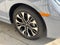 2027 Honda Odyssey Elite
