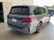2027 Honda Odyssey Elite