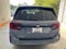 2027 Honda Odyssey Elite
