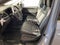 2027 Honda Odyssey Elite
