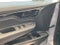2027 Honda Odyssey Elite