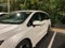 2021 Honda Odyssey Elite