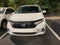 2021 Honda Odyssey Elite