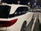 2021 Honda Odyssey Elite
