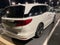 2021 Honda Odyssey Elite