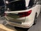 2021 Honda Odyssey Elite
