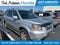 2006 Honda Pilot EX-L