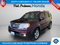 2014 Honda Pilot EX-L