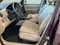 2014 Honda Pilot EX-L