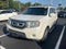 2011 Honda Pilot Touring