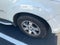 2011 Honda Pilot Touring