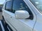 2011 Honda Pilot Touring