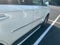 2011 Honda Pilot Touring