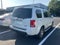 2011 Honda Pilot Touring