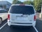 2011 Honda Pilot Touring