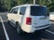 2011 Honda Pilot Touring