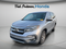 2021 Honda Pilot EX