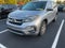 2021 Honda Pilot EX