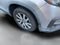 2021 Honda Pilot EX