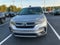 2021 Honda Pilot EX