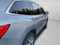 2021 Honda Pilot EX