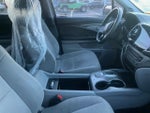 2021 Honda Pilot EX
