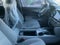 2021 Honda Pilot EX