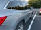 2021 Honda Pilot EX