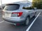 2021 Honda Pilot EX