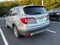 2021 Honda Pilot EX