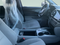 2021 Honda Pilot EX