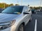 2021 Honda Pilot EX