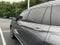 2022 Honda Pilot Elite