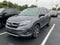 2022 Honda Pilot Elite
