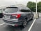 2022 Honda Pilot Elite