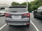 2022 Honda Pilot Elite