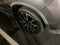 2019 Honda Pilot Touring 7 Passenger