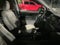 2019 Honda Pilot Touring 7 Passenger