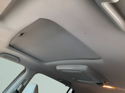 2022 Honda Pilot Touring 7 Passenger