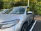 2022 Honda Pilot Touring 7 Passenger