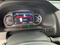 2022 Honda Pilot Touring 7 Passenger