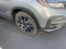 2022 Honda Pilot Touring 7 Passenger