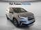 2022 Honda Pilot Touring 7 Passenger