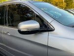 2022 Honda Pilot Touring 7 Passenger