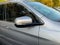 2022 Honda Pilot Touring 7 Passenger