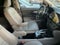 2022 Honda Pilot Touring 7 Passenger