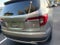 2022 Honda Pilot Touring 7 Passenger