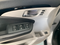 2022 Honda Pilot Touring 7 Passenger
