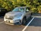 2022 Honda Pilot Touring 7 Passenger